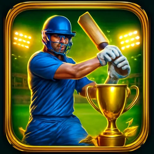 67ACE রকেট লেনদেনের ফোন