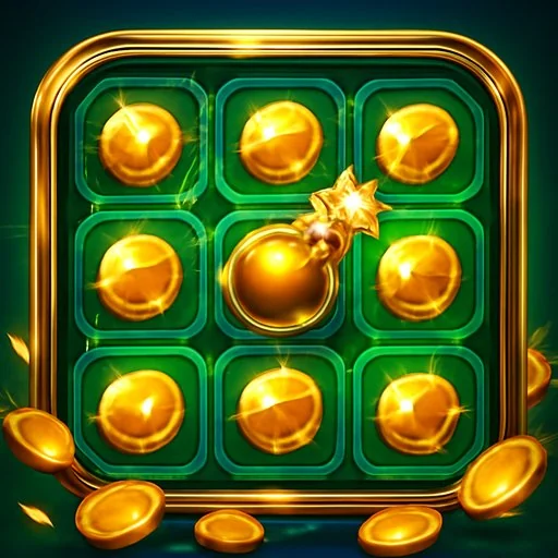 67ACE নাগাদ ট্রানজেকশন নিশ্চিতকরণ