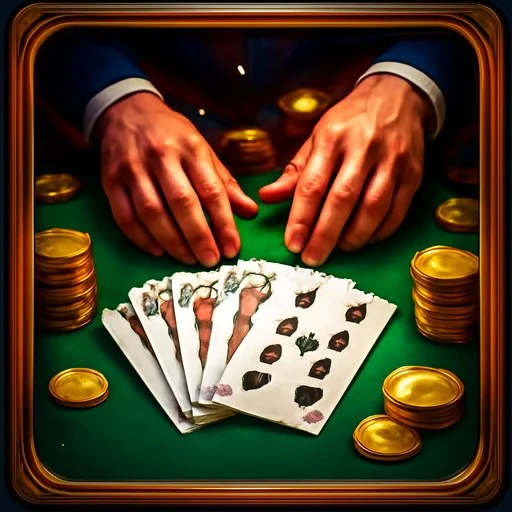 67ACE লগইন করা মোবাইল স্ক্রিন