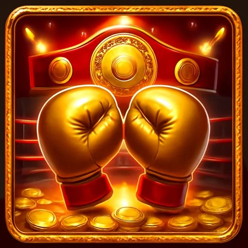67ACE অ্যান্ড্রয়েড APK ইনস্টল স্ক্রিন